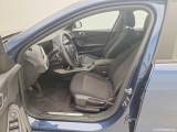  Bmw  Serie 1 BMW, 1-serie '19, BMW 1 Reeks Hatch 116d (85 kW) 5d #3