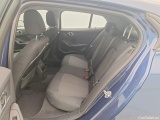  Bmw  Serie 1 BMW, 1-serie '19, BMW 1 Reeks Hatch 116d (85 kW) 5d #4