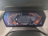  Bmw  Serie 1 BMW, 1-serie '19, BMW 1 Reeks Hatch 116d (85 kW) 5d #5