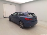  Bmw  Serie 1 BMW, 1-serie '19, BMW 1 Reeks Hatch 116d (85 kW) 5d #6