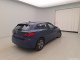  Bmw  Serie 1 BMW, 1-serie '19, BMW 1 Reeks Hatch 116d (85 kW) 5d #8