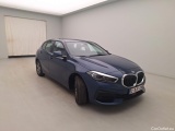  Bmw  Serie 1 BMW, 1-serie '19, BMW 1 Reeks Hatch 116d (85 kW) 5d #9