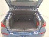  Bmw  Serie 1 BMW, 1-serie '19, BMW 1 Reeks Hatch 116d (85 kW) 5d #7