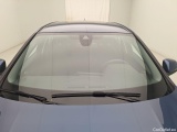  Bmw  Serie 1 BMW, 1-serie '19, BMW 1 Reeks Hatch 116d (85 kW) 5d #10