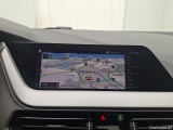  Bmw  Serie 1 BMW, 1-serie '19, BMW 1 Reeks Hatch 116d (85 kW) 5d #12