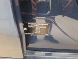  Bmw  Serie 1 BMW, 1-serie '19, BMW 1 Reeks Hatch 116d (85 kW) 5d #14