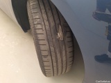  Bmw  Serie 1 BMW, 1-serie '19, BMW 1 Reeks Hatch 116d (85 kW) 5d #18