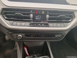  Bmw  Serie 1 BMW, 1-serie '19, BMW 1 Reeks Hatch 116d (85 kW) 5d #20