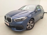  Bmw  Serie 1 BMW, 1-serie '19, BMW 1 Reeks Hatch 116d (85 kW) 5d #2