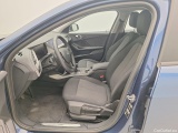  Bmw  Serie 1 BMW, 1-serie '19, BMW 1 Reeks Hatch 116d (85 kW) 5d #3