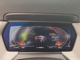  Bmw  Serie 1 BMW, 1-serie '19, BMW 1 Reeks Hatch 116d (85 kW) 5d #5