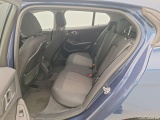  Bmw  Serie 1 BMW, 1-serie '19, BMW 1 Reeks Hatch 116d (85 kW) 5d #4