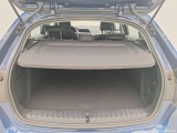  Bmw  Serie 1 BMW, 1-serie '19, BMW 1 Reeks Hatch 116d (85 kW) 5d #7