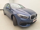  Bmw  Serie 1 BMW, 1-serie '19, BMW 1 Reeks Hatch 116d (85 kW) 5d #9