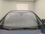  Bmw  Serie 1 BMW, 1-serie '19, BMW 1 Reeks Hatch 116d (85 kW) 5d #10