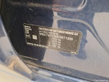  Bmw  Serie 1 BMW, 1-serie '19, BMW 1 Reeks Hatch 116d (85 kW) 5d #14