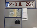  Bmw  Serie 1 BMW, 1-serie '19, BMW 1 Reeks Hatch 116d (85 kW) 5d #15