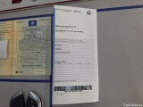  Bmw  Serie 1 BMW, 1-serie '19, BMW 1 Reeks Hatch 116d (85 kW) 5d #16