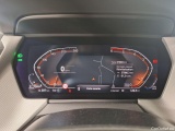  Bmw  Serie 1 BMW, 1-serie '19, BMW 1 Reeks Hatch 116d (85 kW) 5d #17