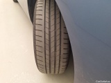  Bmw  Serie 1 BMW, 1-serie '19, BMW 1 Reeks Hatch 116d (85 kW) 5d #18