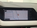  Bmw  Serie 1 BMW, 1-serie '19, BMW 1 Reeks Hatch 116d (85 kW) 5d #21