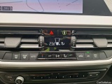  Bmw  Serie 1 BMW, 1-serie '19, BMW 1 Reeks Hatch 116d (85 kW) 5d #20