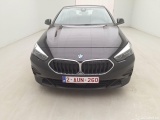  Bmw  Serie 2 BMW, 2-serie Gr.Coupé '19, BMW 2 Reeks Gran Coupé 216dA (85kW) 4d 