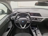  Bmw  Serie 2 BMW, 2-serie Gr.Coupé '19, BMW 2 Reeks Gran Coupé 216dA (85kW) 4d #5