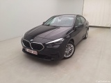  Bmw  Serie 2 BMW, 2-serie Gr.Coupé '19, BMW 2 Reeks Gran Coupé 216dA (85kW) 4d #2