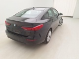  Bmw  Serie 2 BMW, 2-serie Gr.Coupé '19, BMW 2 Reeks Gran Coupé 216dA (85kW) 4d #8
