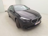  Bmw  Serie 2 BMW, 2-serie Gr.Coupé '19, BMW 2 Reeks Gran Coupé 216dA (85kW) 4d #9