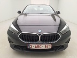  Bmw  Serie 2 BMW, 2-serie Gr.Coupé '19, BMW 2 Reeks Gran Coupé 216dA (85kW) 4d 
