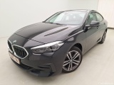  Bmw  Serie 2 BMW, 2-serie Gr.Coupé '19, BMW 2 Reeks Gran Coupé 216dA (85kW) 4d #2