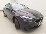  Bmw  Serie 2 BMW, 2-serie Gr.Coupé '19, BMW 2 Reeks Gran Coupé 216dA (85kW) 4d #9