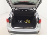  Bmw  X1 BMW,  FL'19 PHEV, BMW  xDrive25e (162 kW) 5d #7