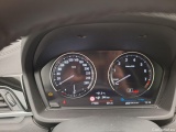  Bmw  X1 BMW,  FL'19 PHEV, BMW  xDrive25e (162 kW) 5d #5