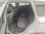  Bmw  X1 BMW,  FL'19 PHEV, BMW  xDrive25e (162 kW) 5d #4