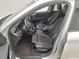  Bmw  X1 BMW,  FL'19 PHEV, BMW  xDrive25e (162 kW) 5d #3