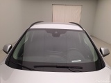  Bmw  X1 BMW,  FL'19 PHEV, BMW  xDrive25e (162 kW) 5d #10