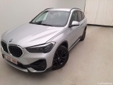  Bmw  X1 BMW,  FL'19 PHEV, BMW  xDrive25e (162 kW) 5d #2