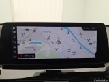  Bmw  X1 BMW,  FL'19 PHEV, BMW  xDrive25e (162 kW) 5d #12