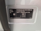  Bmw  X1 BMW,  FL'19 PHEV, BMW  xDrive25e (162 kW) 5d #14