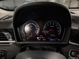  Bmw  X1 BMW,  FL'19 PHEV, BMW  xDrive25e (162 kW) 5d #17