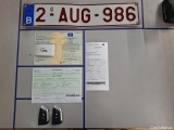  Bmw  X1 BMW,  FL'19 PHEV, BMW  xDrive25e (162 kW) 5d #19