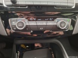  Bmw  X1 BMW,  FL'19 PHEV, BMW  xDrive25e (162 kW) 5d #20