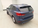  Bmw  X1 BMW,  FL'19, BMW  xDrive25e (162 kW) 5d #6