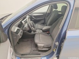  Bmw  X1 BMW,  FL'19, BMW  xDrive25e (162 kW) 5d #3