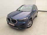  Bmw  X1 BMW,  FL'19, BMW  xDrive25e (162 kW) 5d #2