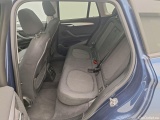  Bmw  X1 BMW,  FL'19, BMW  xDrive25e (162 kW) 5d #4
