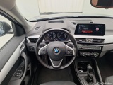  Bmw  X1 BMW,  FL'19, BMW  xDrive25e (162 kW) 5d #5